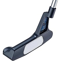 オデッセイのパター Amazon.co.jp: オデッセイ(ODYSSEY) 右用 パター AI-ONE TRI