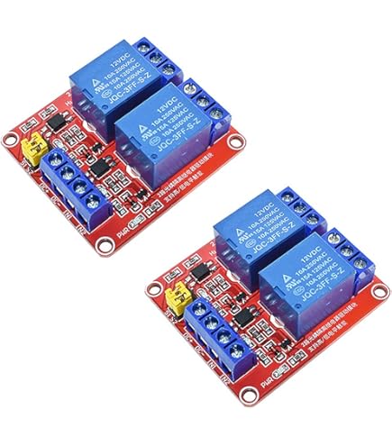 Amazon.co.jp: E-98P TOA 電源カットリレー : 産業・研究開発用品