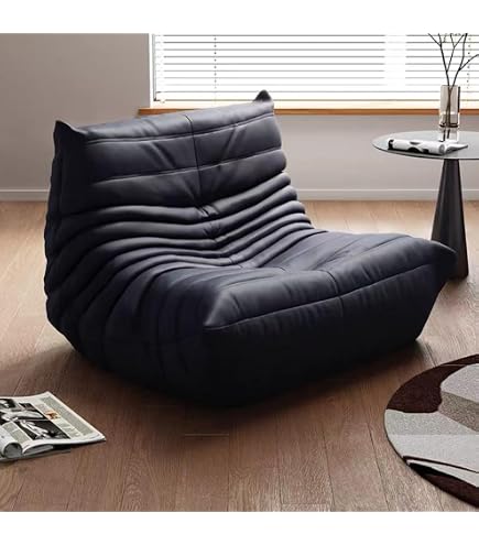 Amazon｜Flasier フレジア TOMBEANBAG トムビーンバック 1人掛け