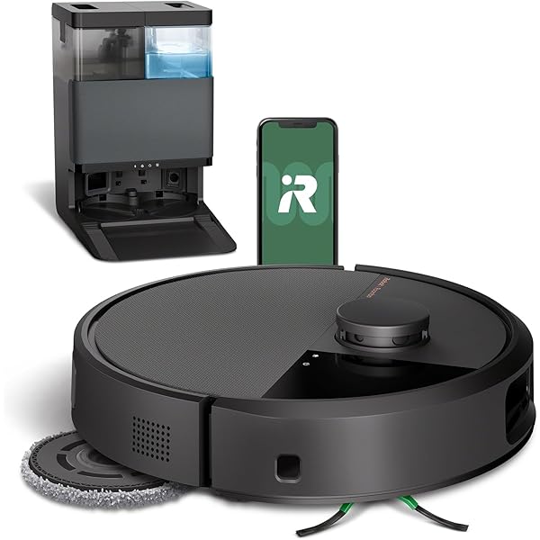 ●清掃済み●最上位モデル●Roomba S9+●ルンバ●iRobot●掃除機 ロボット掃除機 Roomba（ルンバ）s9+【クリーンベース（自動ゴミ収集機