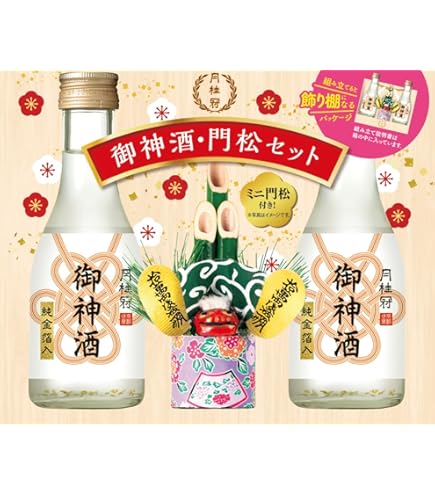 Amazon.co.jp: 超特撰松竹梅 特別純米 純金箔入 [ 日本酒 京都府 720ml