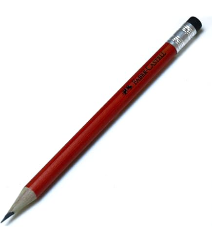 Amazon | FABER-CASTELL ファーバーカステル ペンシル Amazon | FABER-CASTELL ファーバーカステル ペンシル