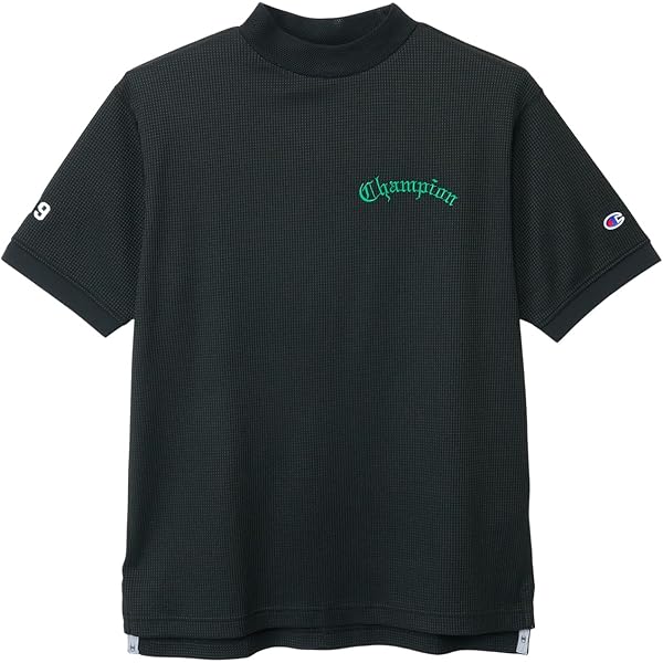 XG フーディー　Lサイズ Amazon.co.jp: XG グッズ クロップド フーディー Lサイズ