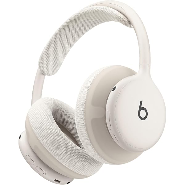 Amazon.co.jp: Beats Studio Pro - ワイヤレス Bluetooth ノイズ
