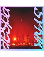 Amazon.co.jp: aespa: WORLD TOUR in cinemas -STANDARD EDITION- Blu