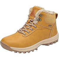 Visionreast 25cm 防寒ブーツ 40 並行輸入品】visionreast メンズ