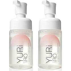 Amazon | YURiiRO インティメイト & ボディオイル デリケートゾーン