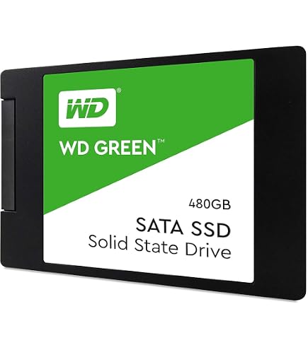 Amazon | WD SSD 内蔵SSD 2.5インチ 250GB WD Blue WDS250G1B0A/SATA3