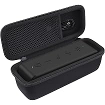 Amazon.co.jp: Anker Soundcore 3 (ネイビー) 【小型Bluetooth