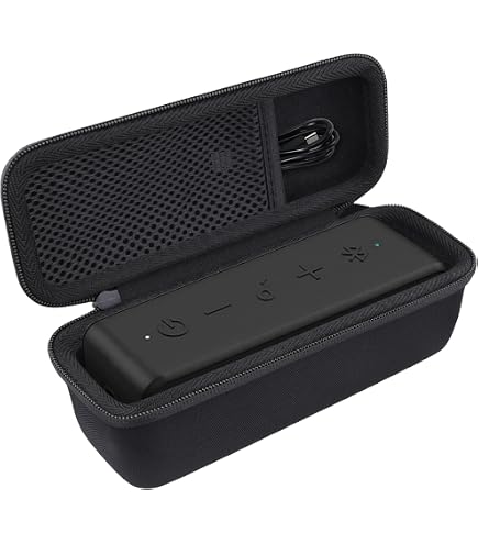 Amazon.co.jp: Anker Soundcore 3 (ネイビー) 【小型Bluetooth