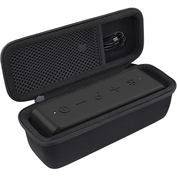 Amazon.co.jp: ABRAMTEK スピーカーバッグ キャリーケース E600 E500
