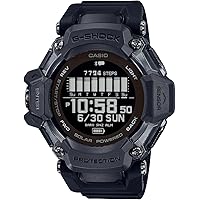 gbd-h2000 値下げコメントよろしくお願いします！ tips-03.png