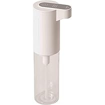 71iYIsI4wqL._AC_UL210_SR210,