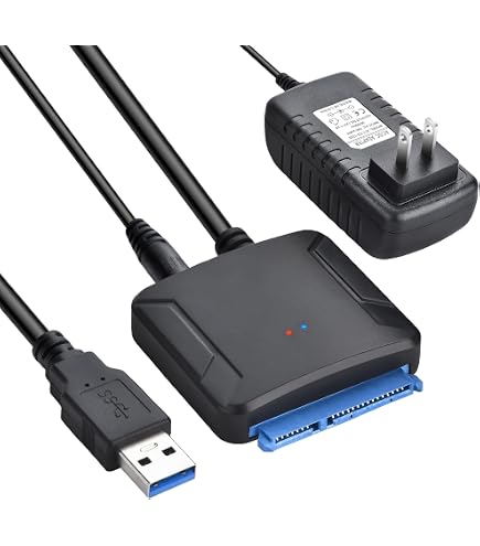 Amazon.co.jp: アイ・オー・データ i・CONNECT変換USBコンバータ