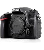 Amazon | Nikon デジタル一眼レフカメラ D3300 ボディ ブラック
