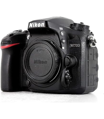 Amazon | Nikon デジタル一眼レフカメラ D3000 ボディ D3000