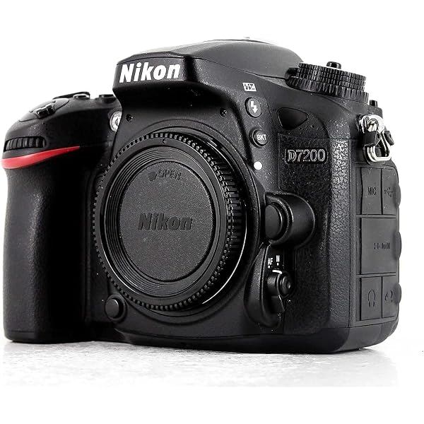 Amazon.co.jp: 今すぐ使えるかんたんmini Nikon D7200 基本＆応用 撮影