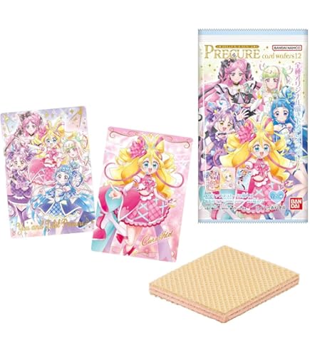 Amazon.co.jp: ひろがるスカイ！プリキュア 等身大タペストリー 5