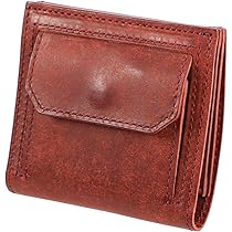 Amazon | [BEERBELLY]財布 ミニ財布 二つ折り財布 コンパクト