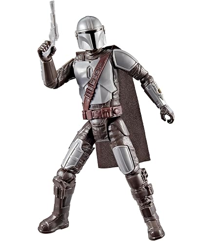 Amazon.co.jp: Hasbro スターウォーズ 最後のジェダイ 12インチ 