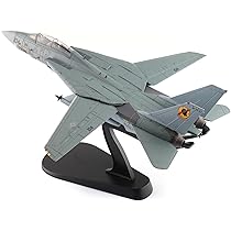【本体美品】HOBBY MASTER F-14A トムキャット HA5207 本体美品】HOBBY MASTER F-14A トムキャット HA5207