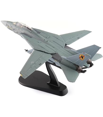 Amazon | HOBBY MASTER 1/72 航空自衛隊 F-35B 第301飛行隊 24