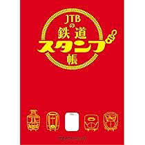 71iYhbWFwCL._AC_UL210_SR210,
