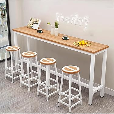 Amazon.co.jp ほしい物ランキング: カウンターテーブル で、ほしい物