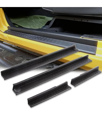Amazon.co.jp: Smittybilt 正規品 スミッティビルト ジープ JK