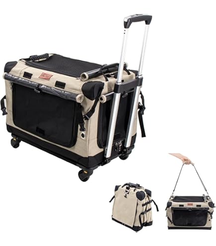 Amazon | [マザーカート] Mother Cart アジリティ ブラックデニム