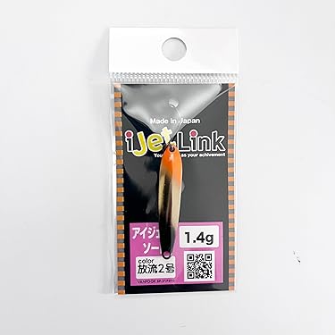 Amazon.co.jp 最新リリース: スプーン系ルアー の新着ランキングです。