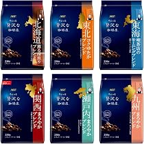 Amazon.co.jp: ドゥロイヤル ドッグフード シニア 600グラム (x 1