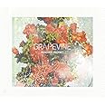 ROADSIDE PROPHET(20th Anniversary Limited Edition)