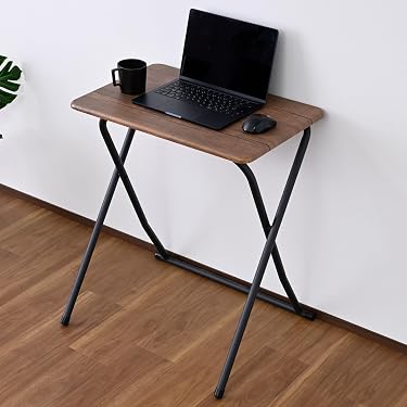 Amazon.co.jp 最新リリース: オフィスデスク の新着ランキングです。