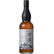 Amazon.co.jp: [THE GINZA SELECT] 銀座プレミアムブレンデッド