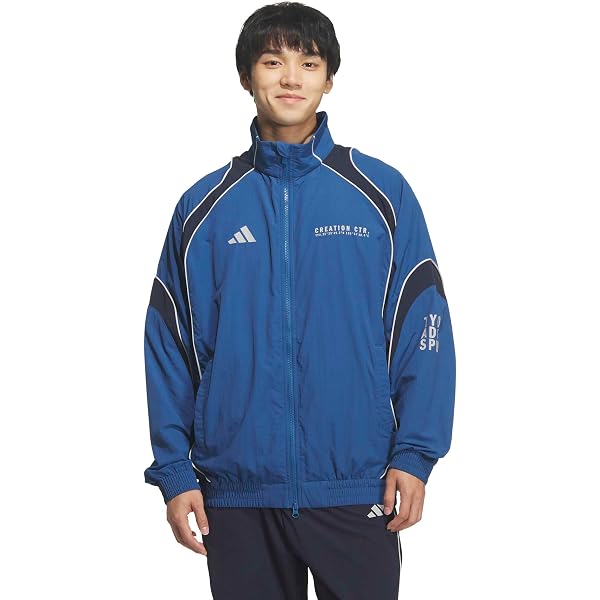 Amazon | adidas メンズ Ultimate365 ツアー フロストガード