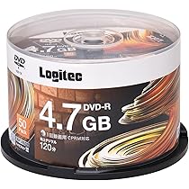 71iYyC8IdFL._AC_UL210_SR210,