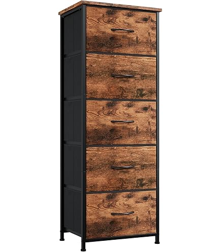 Amazon｜ニトリ チェスト リズバレー SLM9060CW NITORI 8810248