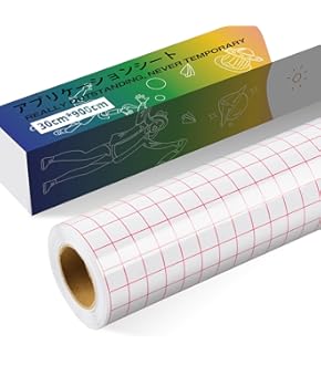 ★送料無料★　ブラザースキャンカット　互換替え刃　CABLDP1　10本セット ブラザースキャンカット】互換替刃 CABLDP1 〈10本セット