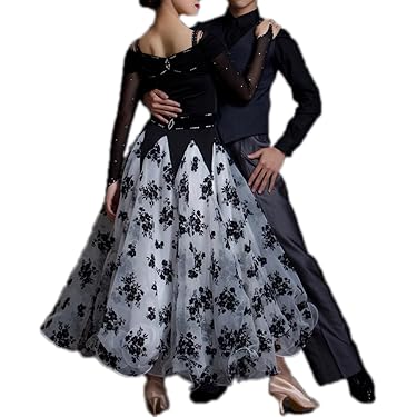 Amazon.co.jp ほしい物ランキング: レディースダンスドレス で、ほしい