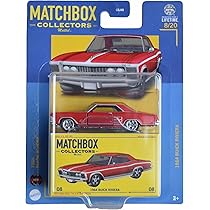 Amazon.co.jp: マッチボックス 1974 トヨタ セリカ GT リフト