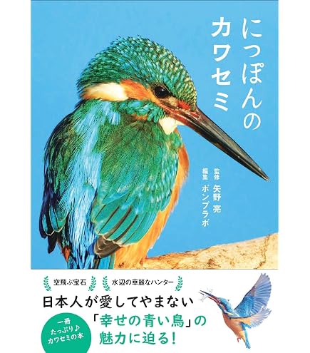 Amazon.co.jp: ウービア カワセミ 1.9×1×2㎝ 人形 フィギュア 置き物