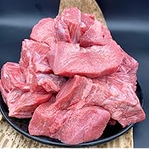 牛タン様 Amazon.co.jp: [ 牛タン先 下 ブロック 約2kg ] 牛たん ぎゅう