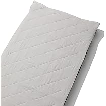 Amazon｜[TENTIAL] Comforter Cool Organic Cotton [ バクネ