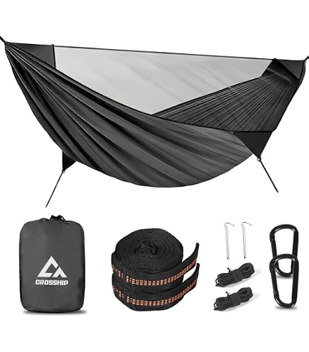 Amazon | KLYMIT(クライミット) ハンモック用スリーピングパッド