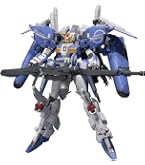 Amazon | TAMASHII NATIONS METAL ROBOT魂（Ka signature） ガンダム