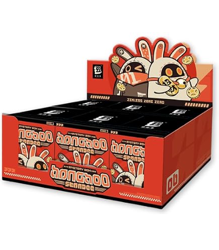 ZZZ ゼンゼロ　キャラクターグッズセット(激レア商品あり) Amazon.co.jp: ゼンレスゾーンゼロ ゼンゼロ ZZZ 公式グッズ 正規品
