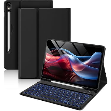 Amazon.co.jp 最新リリース: タブレット用キーボード付きケース の新着