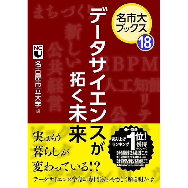 看護の本 まとめ売り16冊 系統看護学講座セット売り‼︎‼︎!バラ売りも受け付けます☺︎