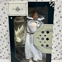 Amazon | メディコムトイ リアルアクションヒーローズ RAH RAHM018 